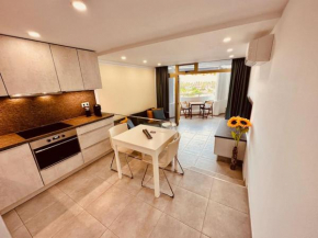 Exclusive Holiday - Edifico Paraiso Maspalomas San Fernando